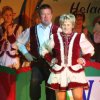 Fremdensitzung (82)